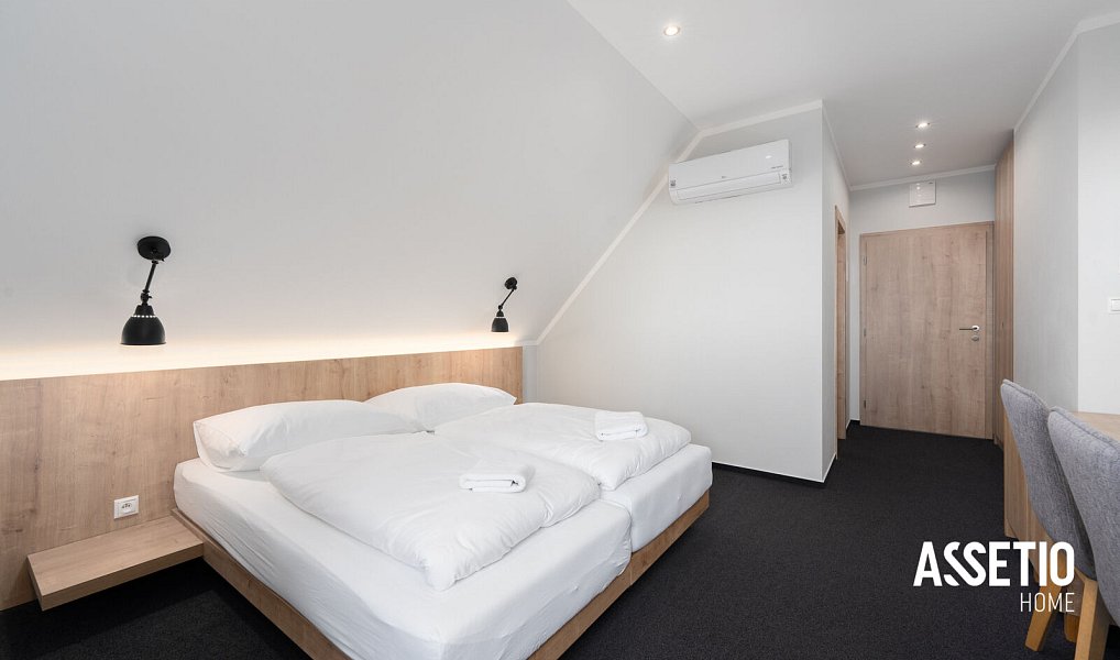 Prodej chaty/chalupy 213 m² s pozemkem 583 m², Nový Hrozenkov – náhled fotky 17