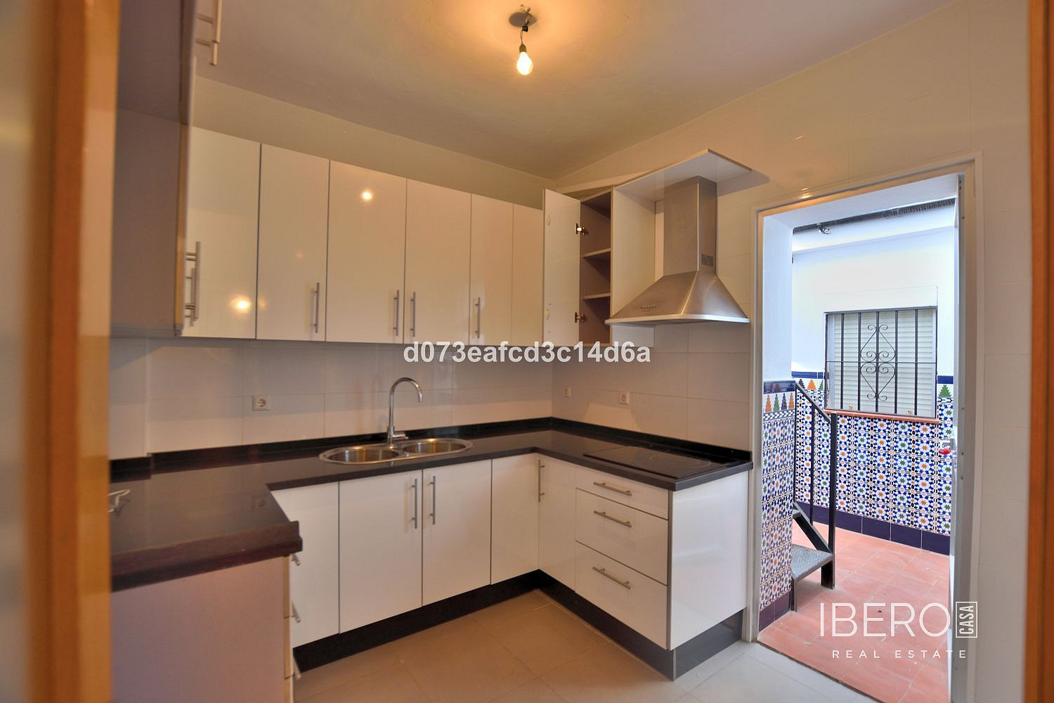 Prodej domu 107 m² s pozemkem 107 m²