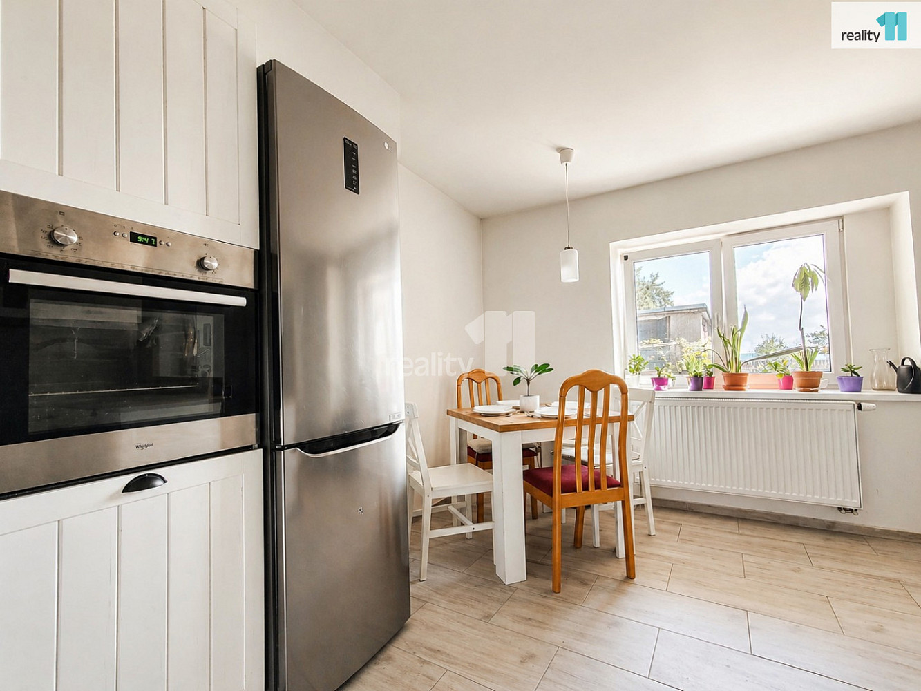 Prodej domu 206 m² s pozemkem 750 m² — photo 5
