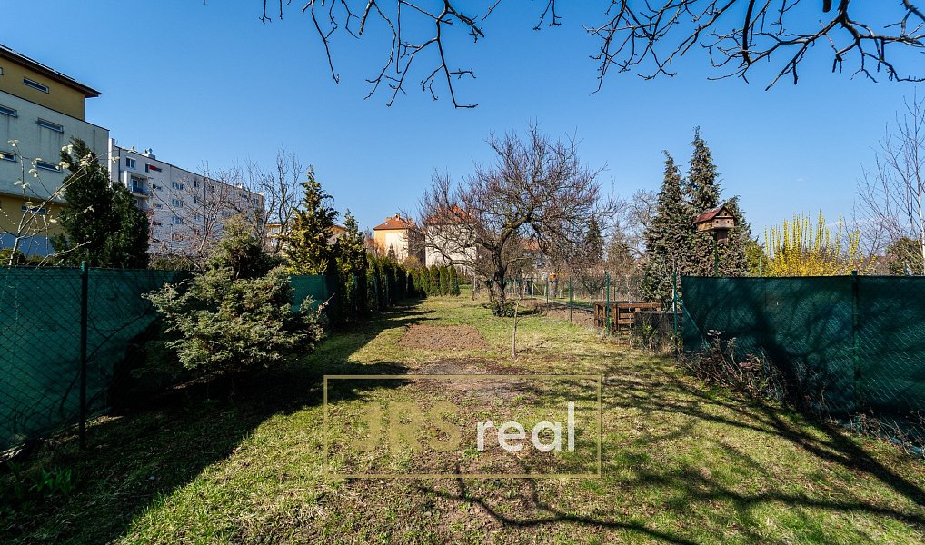 Prodej bytu 5+1 136 m², Šlapanice – náhled fotky 18