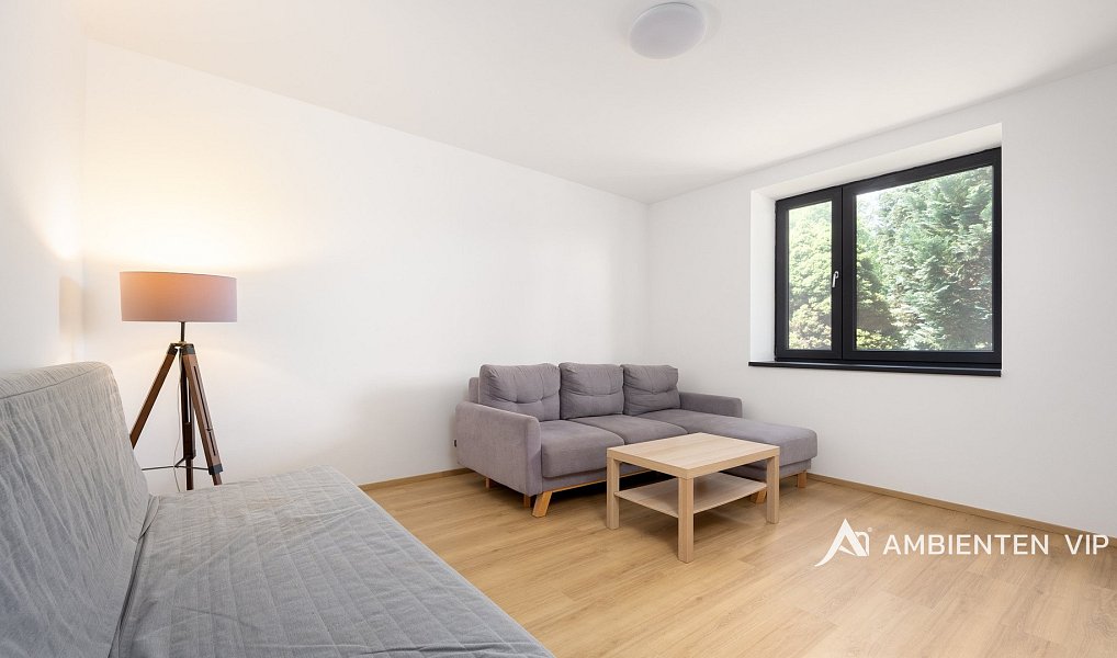 Prodej domu 131 m² s pozemkem 285 m², Brno – náhled fotky 22