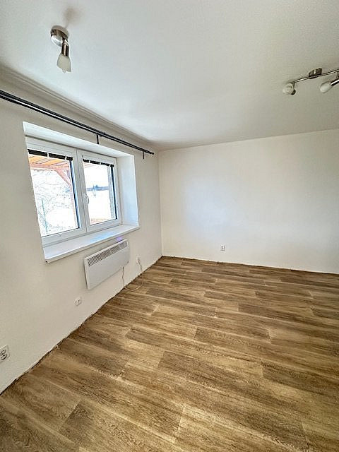 Dům – Příbram – další