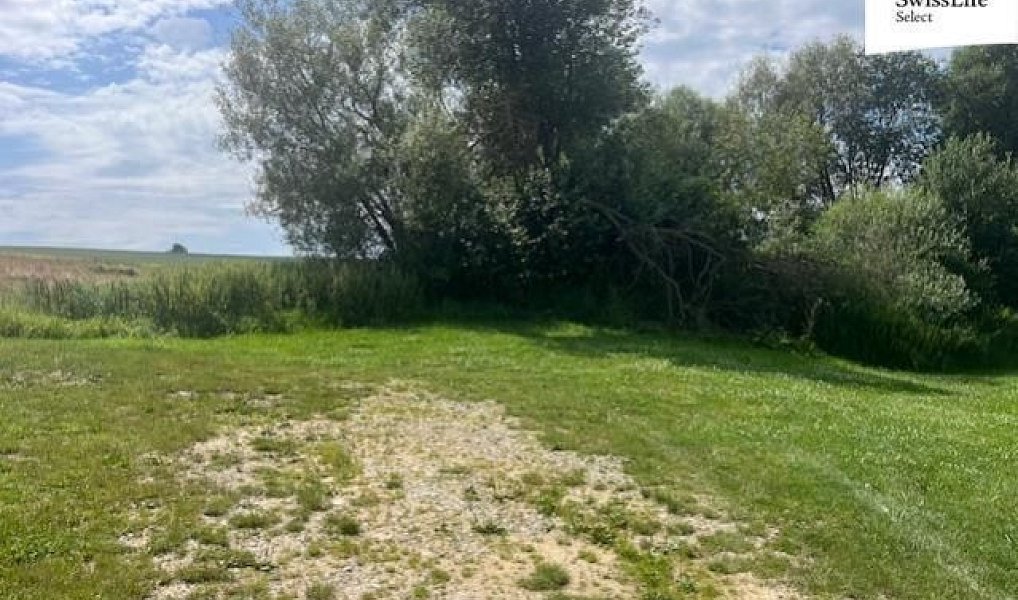 Prodej louky 360 m², Hodice – náhled fotky 2