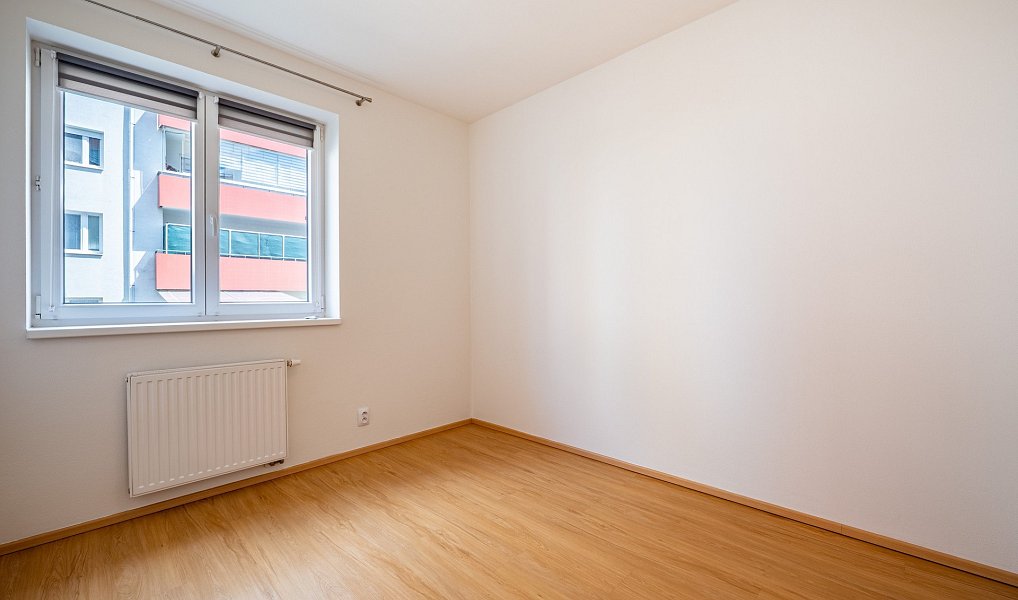 Prodej bytu 3+kk 129 m², Brno – náhled fotky 31