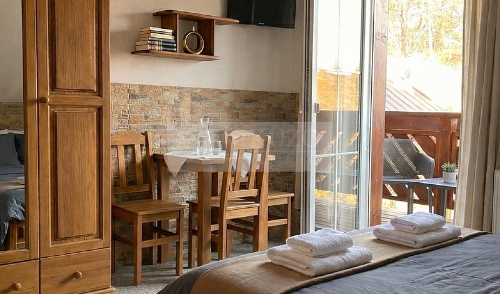 Prodej komerčního objektu (jiného typu) 345 m², Paseky nad Jizerou – náhled fotky 10