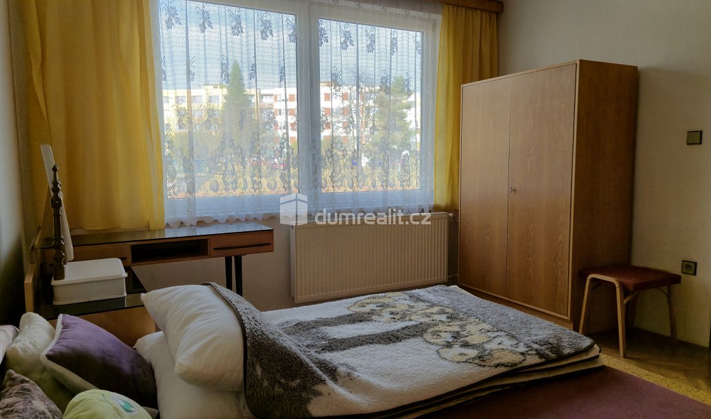 Prodej domu 230 m² s pozemkem 485 m², Kaplice – náhled fotky 35