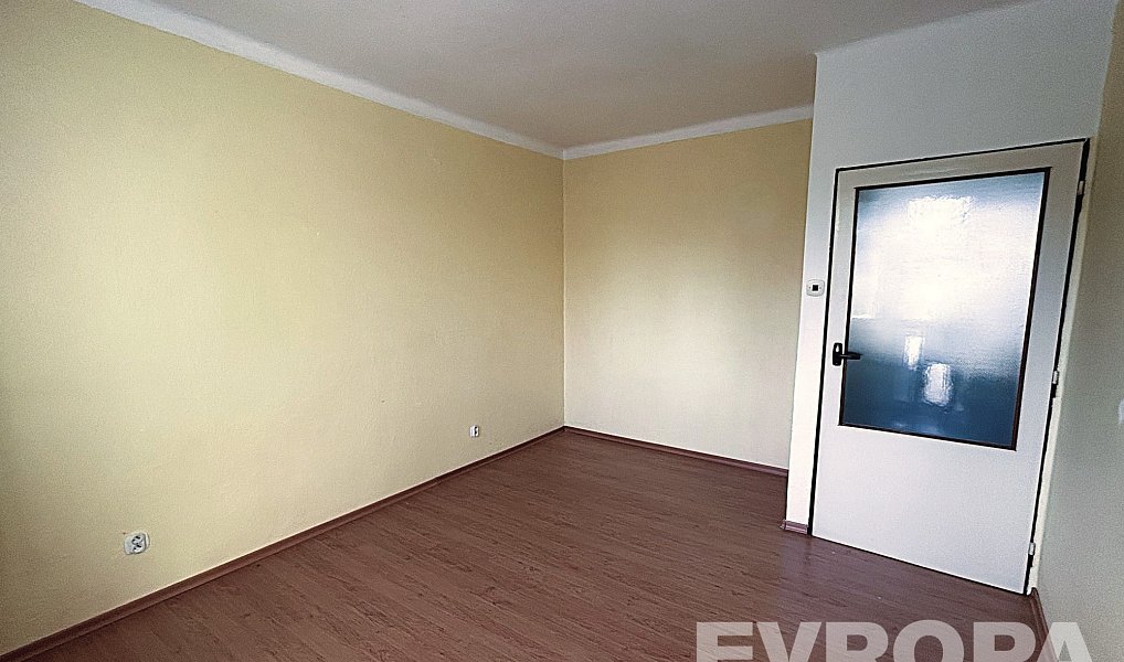 Prodej domu 115 m² s pozemkem 295 m², Česká Lípa – náhled fotky 12
