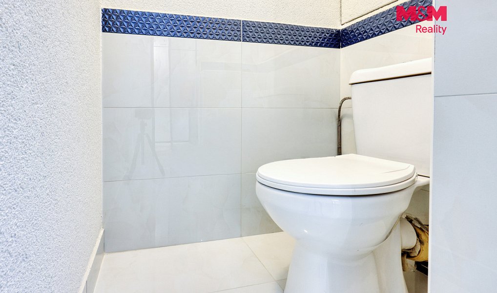 Prodej bytu 1+kk 31 m², Plzeň – náhled fotky 7