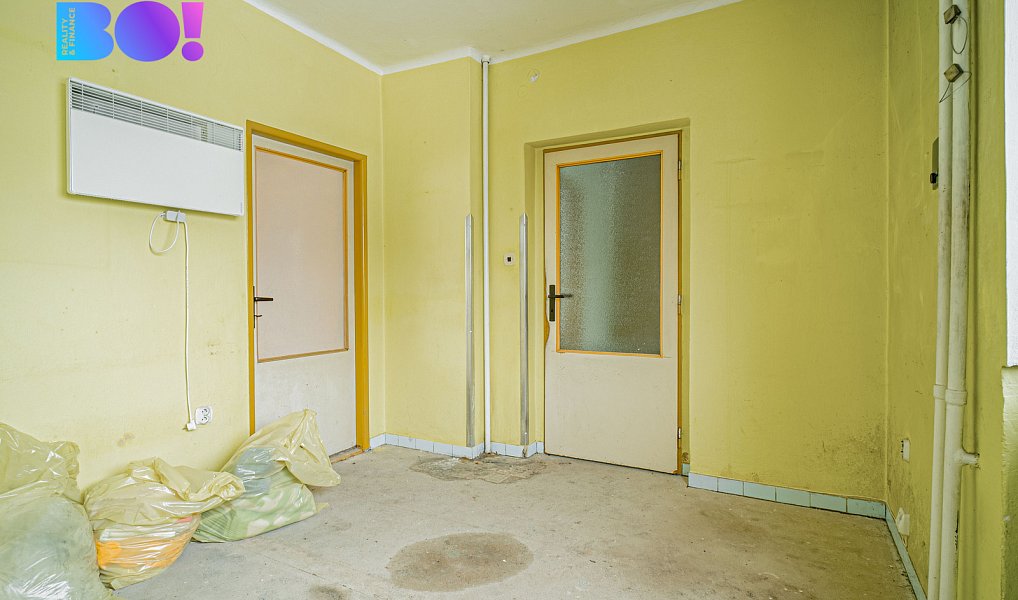 Prodej domu 150 m² s pozemkem 1 000 m², Bartošovice – náhled fotky 11