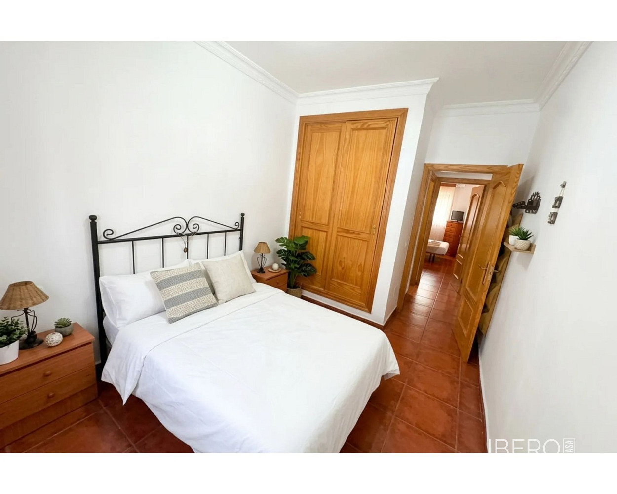 Piso 3+kk – Fuengirola - Vista 5