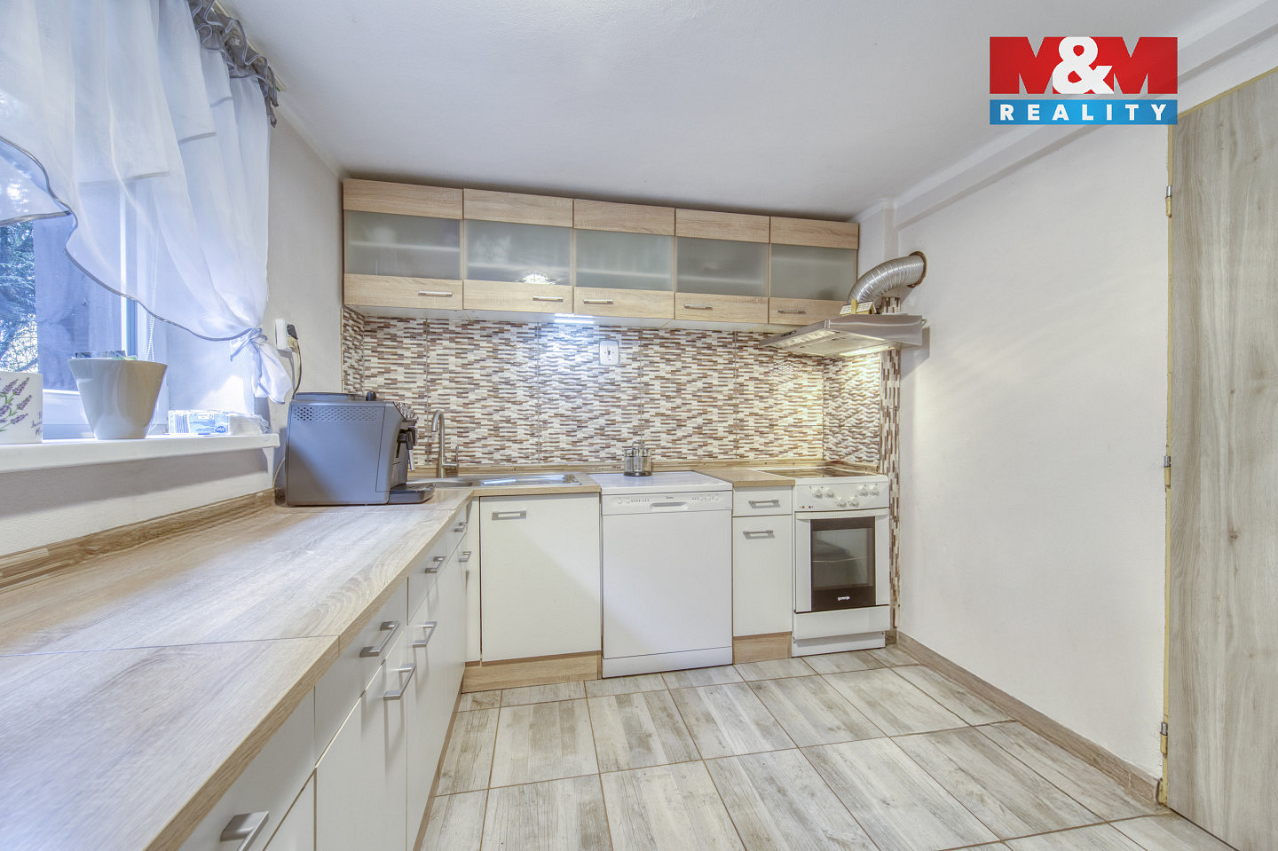 Prodej domu 142 m² s pozemkem 269 m² – fotografie 2