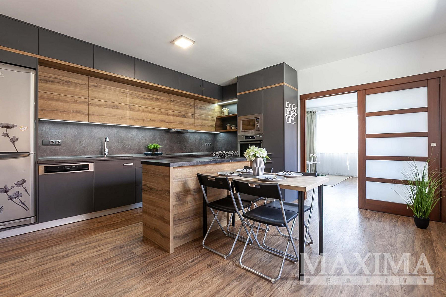 Prodej domu 134 m² s pozemkem 249 m² — photo 2