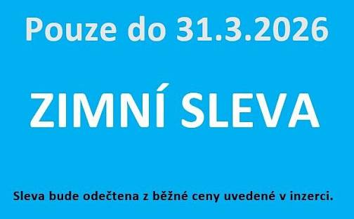 Prodej pole 2 330 m², Dříteň, okres České Budějovice