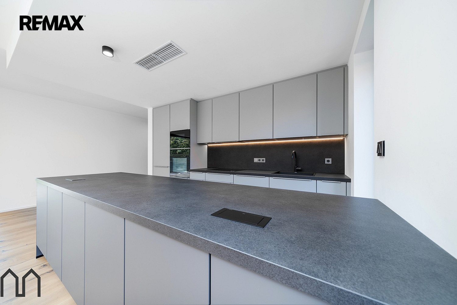 Prodej bytu 3+kk 162 m² — photo 4