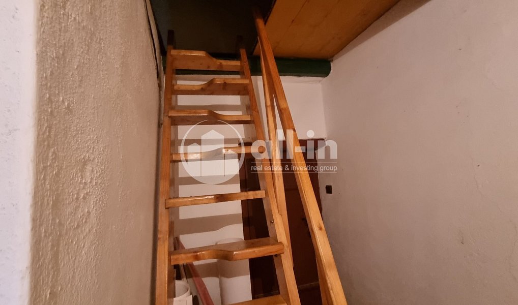 Prodej domu 217 m² s pozemkem 1 239 m², Vážany – náhled fotky 18