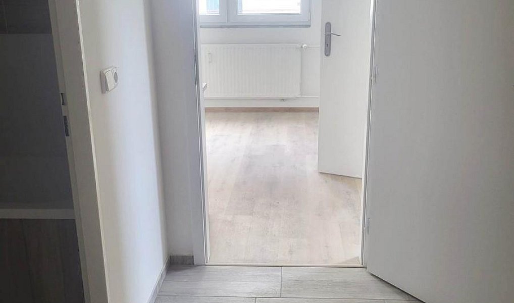 Pronájem bytu 2+1 48 m², Děčín – náhled fotky 7