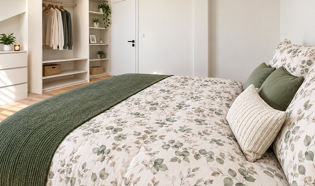 Pronájem bytu 3+kk 70 m², Praha – náhled fotky 10