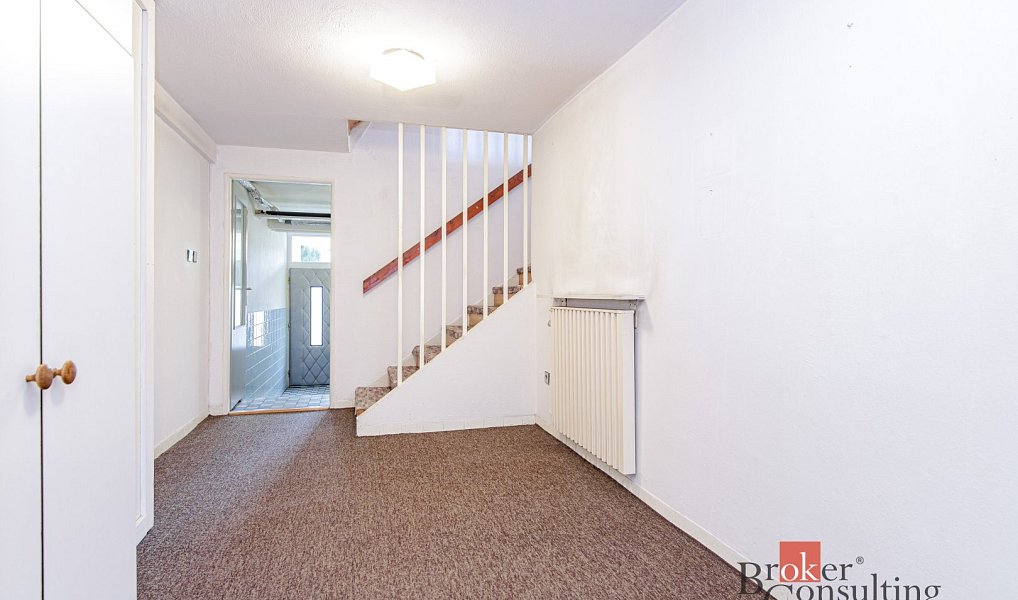 Prodej domu 120 m² s pozemkem 142 m², Ostrava – náhled fotky 16