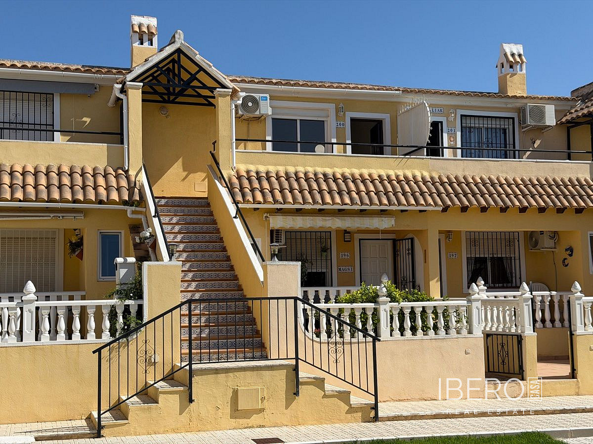 Pis 3+kk – Orihuela, Villa Martín - Vista 3