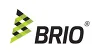 BRIO czech s.r.o.