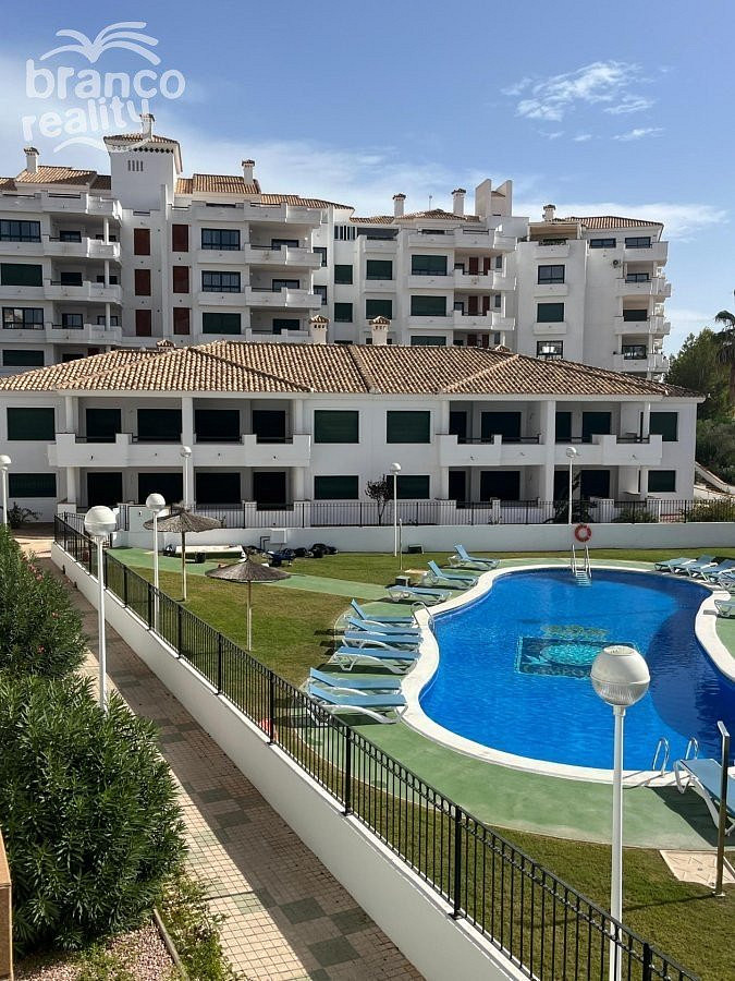 Pis 3+kk – Orihuela, Lomas de Campoamor, Villa Martín - Vista 2