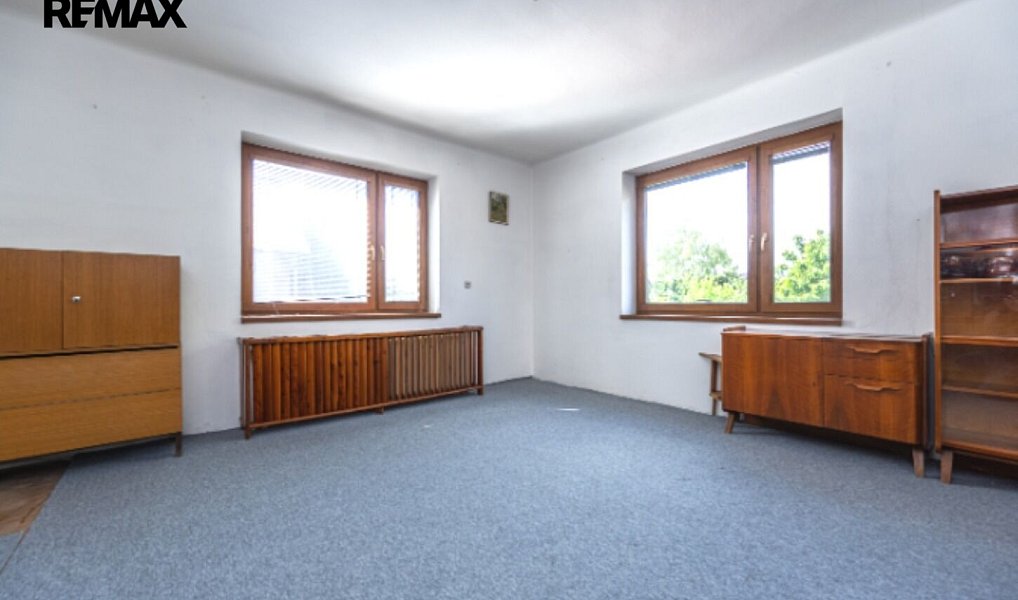 Prodej domu 182 m² s pozemkem 957 m², Kamenice – náhled fotky 12