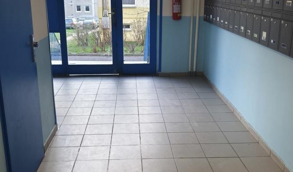 Pronájem bytu 1+1 40 m², Děčín – náhled fotky 9
