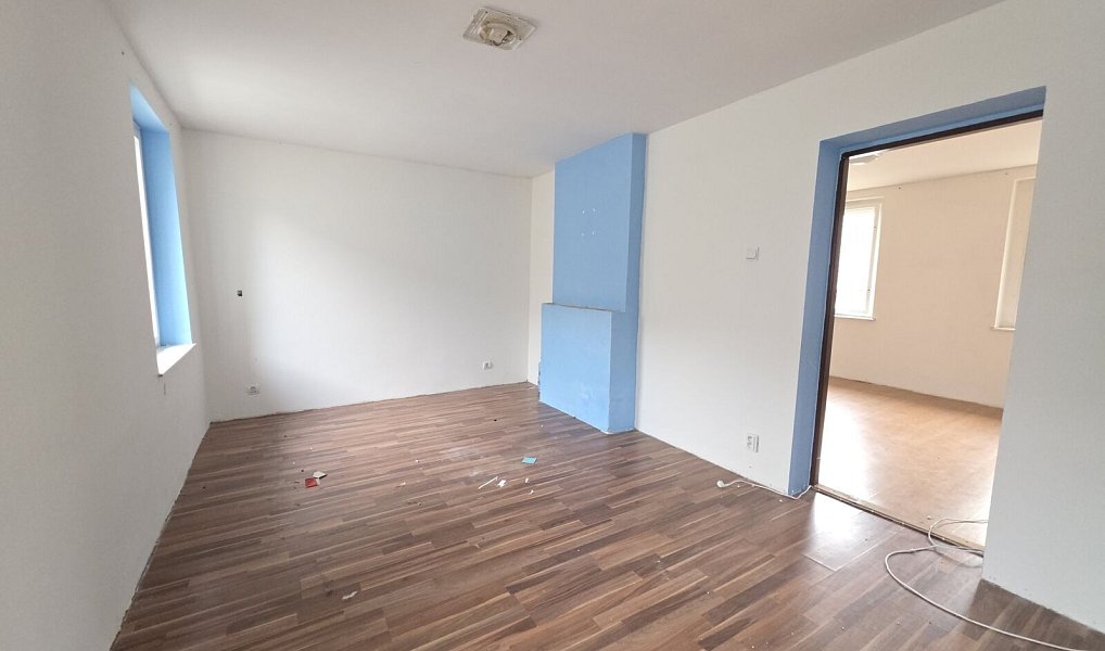 Prodej domu 163 m² s pozemkem 636 m², Dívčí Hrad – náhled fotky 10