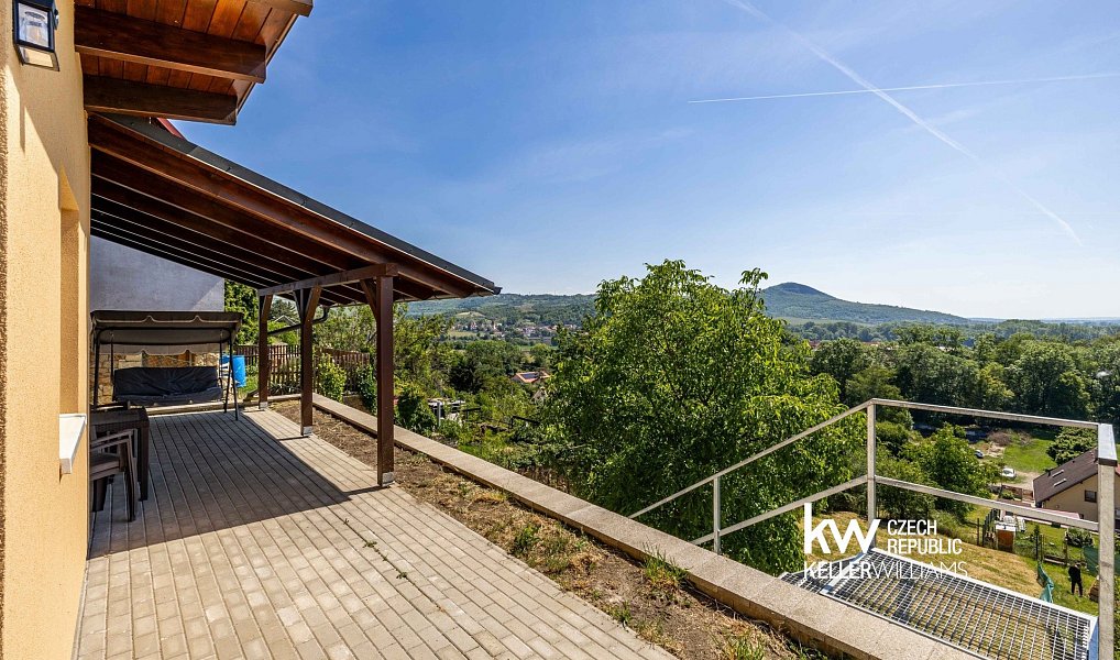 Prodej chaty/chalupy 33 m² s pozemkem 640 m², Malé Žernoseky – náhled fotky 29