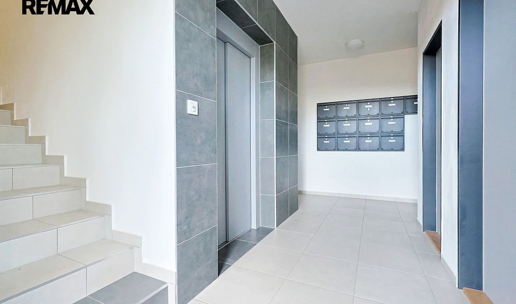 Pronájem bytu 2+kk 51 m², Plzeň – náhled fotky 23