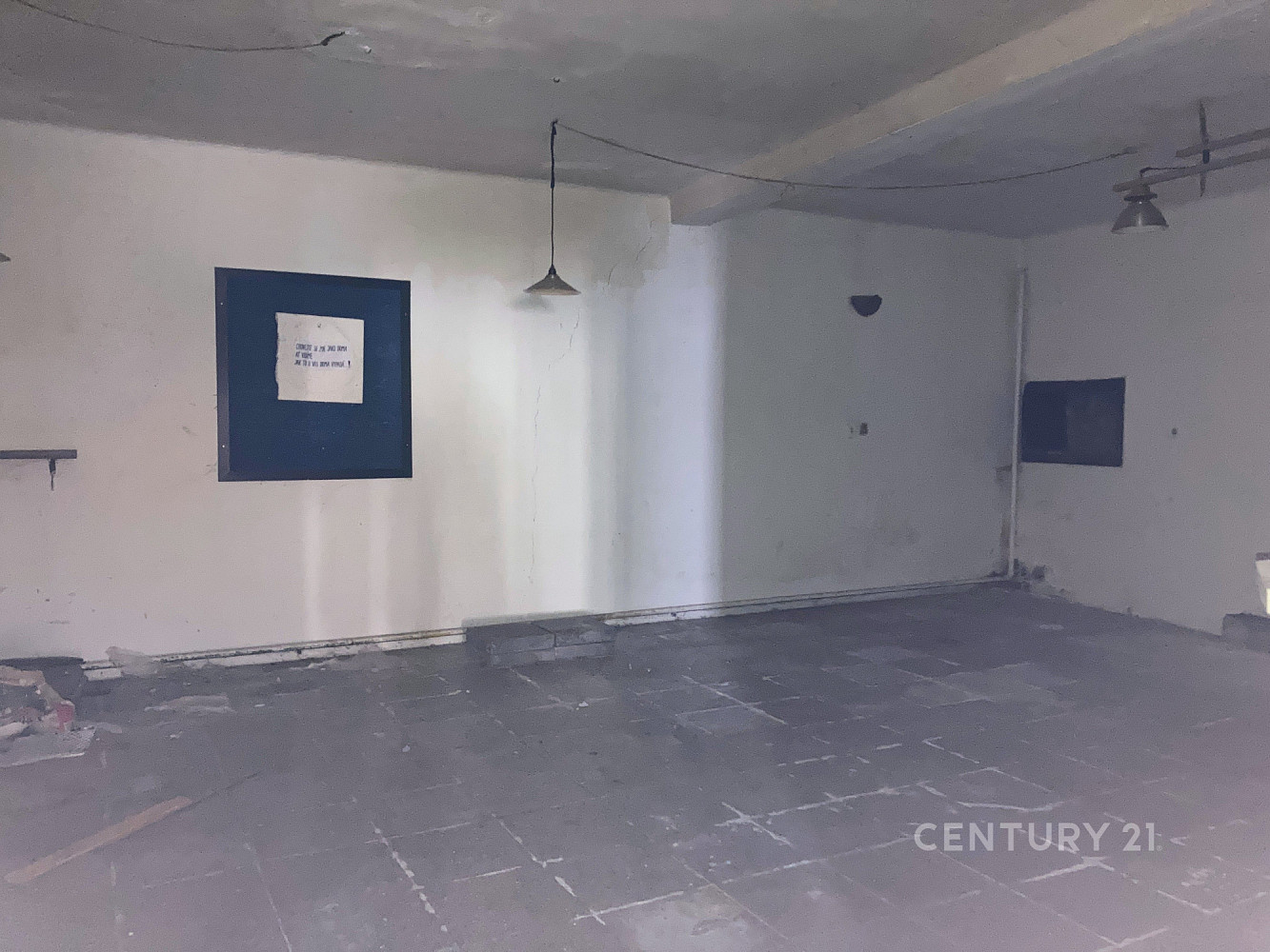 Prodej restaurace 200 m² – fotografie 3