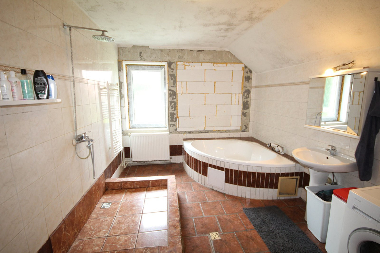 Prodej domu 466 m² s pozemkem 1 305 m² – fotografie 5