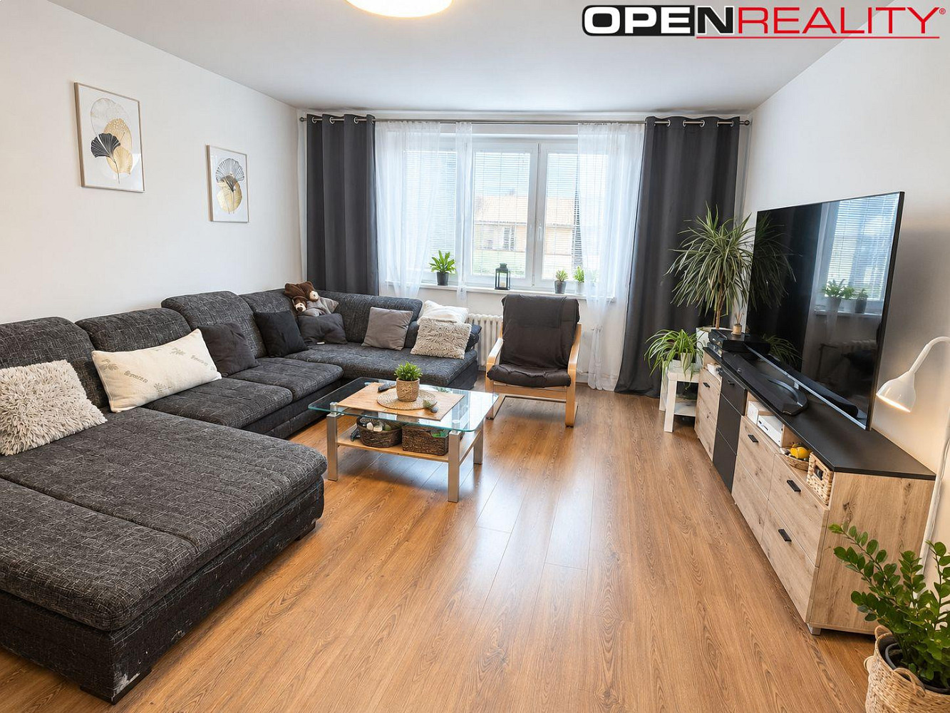 Prodej domu 169 m² s pozemkem 398 m² – fotografie 2