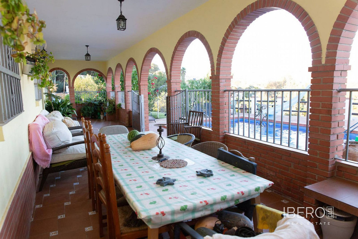 Prodej domu 238 m² s pozemkem 4 146 m² — photo 3