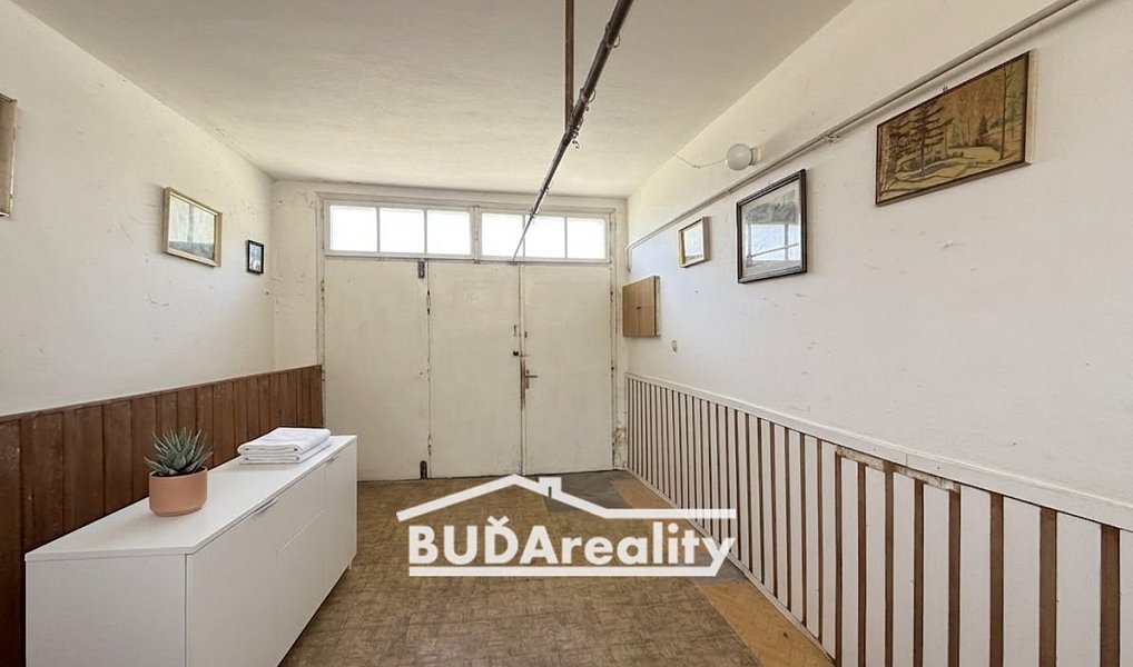 Prodej domu 142 m² s pozemkem 337 m², Lipov – náhled fotky 7