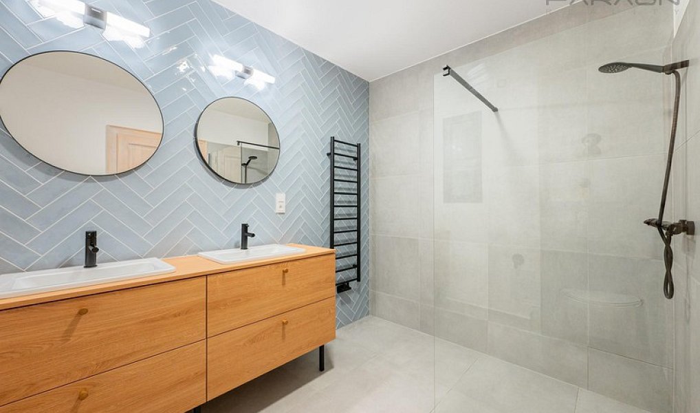 Prodej bytu 4+kk 160 m², Praha – náhled fotky 6