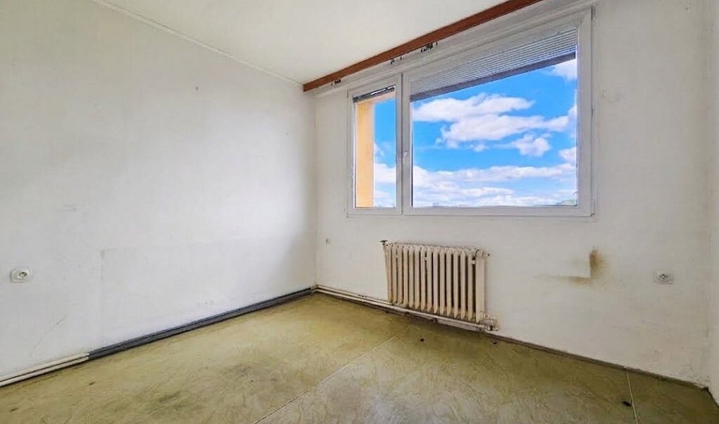 Prodej bytu 3+1 83 m², Chomutov – náhled fotky 15