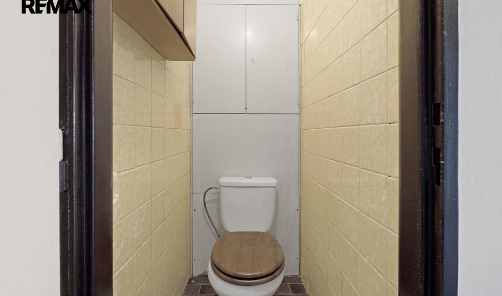 Prodej bytu 3+1 87 m², Praha – náhled fotky 26