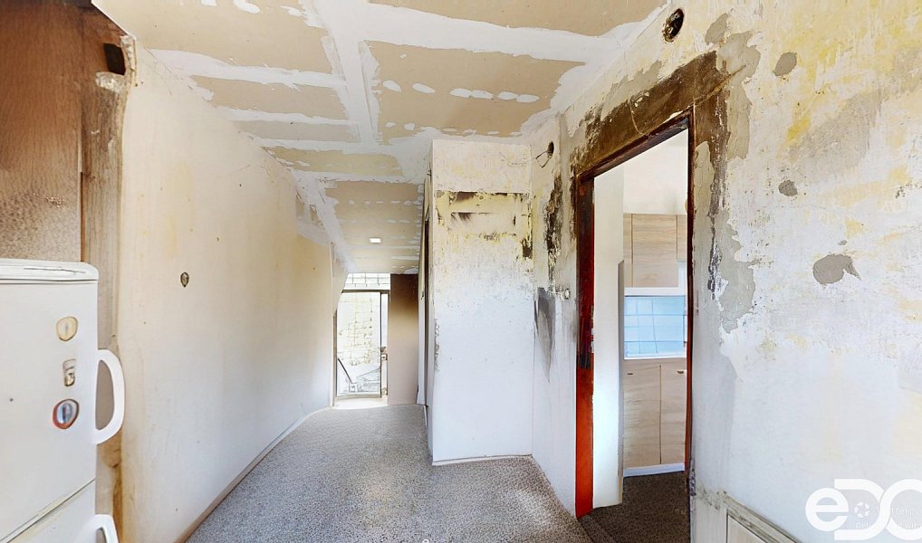 Prodej domu 228 m² s pozemkem 640 m², Rychnov nad Kněžnou – náhled fotky 7