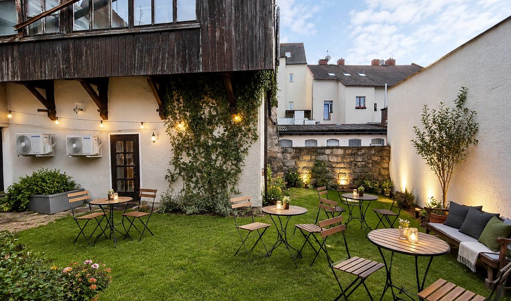 Pronájem obchodních prostor 126 m², Turnov – náhled fotky 6