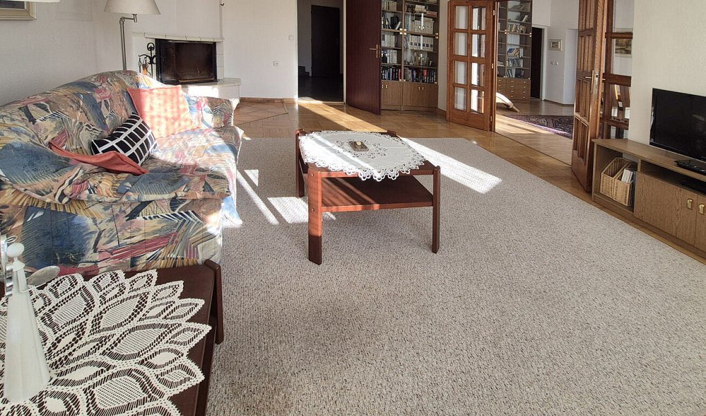 Prodej domu 330 m² s pozemkem 198 m², Letovice – náhled fotky 17
