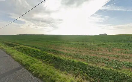 Prodej pole 178 078 m², Slabce - Modřejovice, okres Rakovník