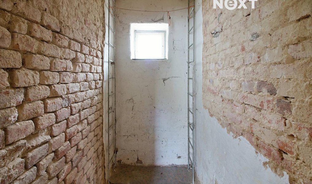 Prodej domu 145 m² s pozemkem 839 m², Bořice – náhled fotky 8