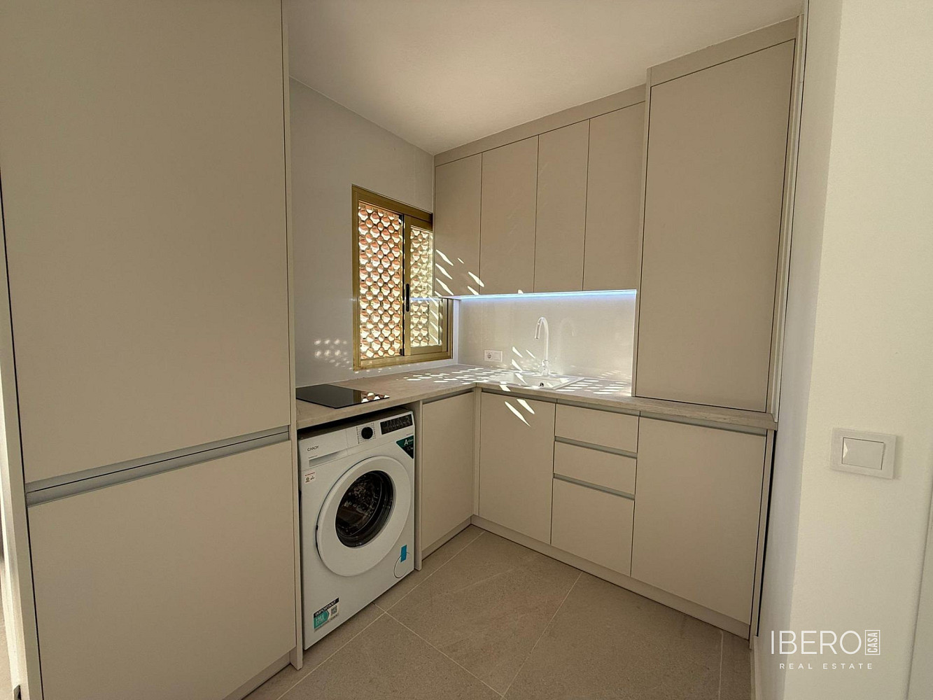 Piso 2+kk – Benidorm, Racó de l'Oix, la Marina Baixa - Más