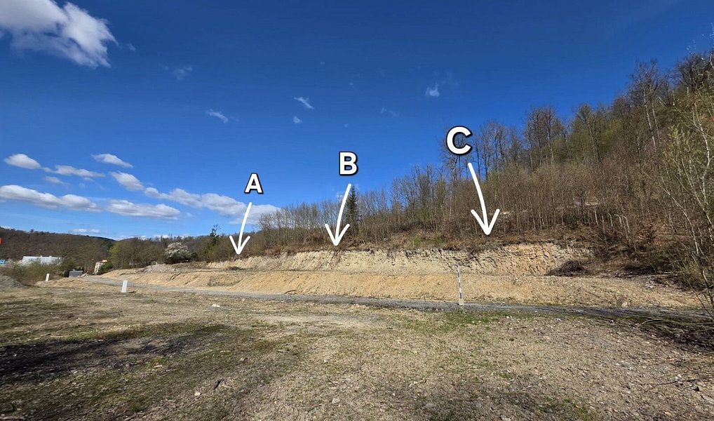 Prodej domu 179 m² s pozemkem 1 199 m², Hlubočky – náhled fotky 19