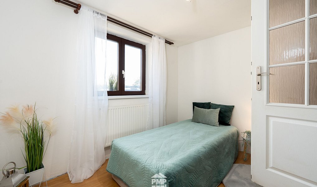 Prodej domu 238 m² s pozemkem 1 218 m², Malešovice – náhled fotky 6