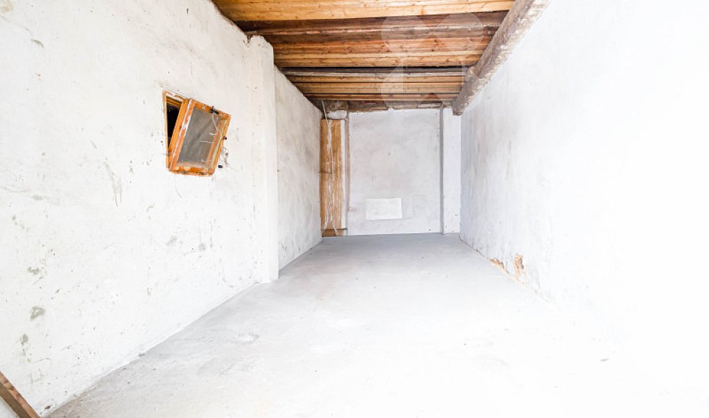 Prodej domu 170 m² s pozemkem 2 013 m², Plasy – náhled fotky 23