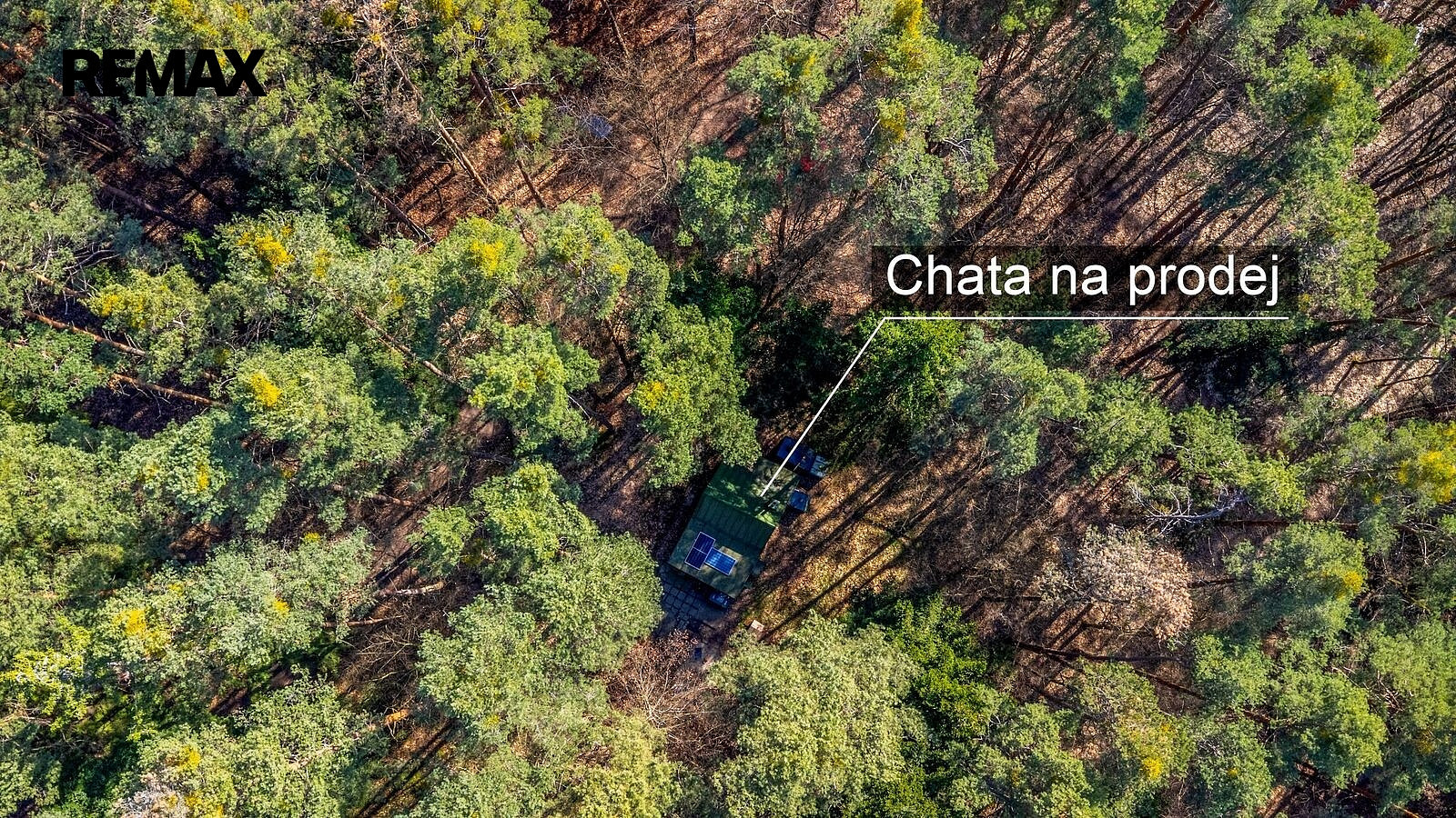 Fotka 25 z 30