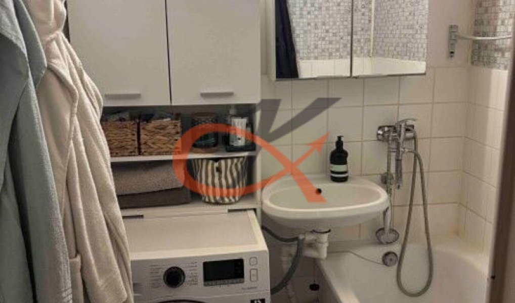 Pronájem bytu 3+1 64 m², Rožnov pod Radhoštěm – náhled fotky 5
