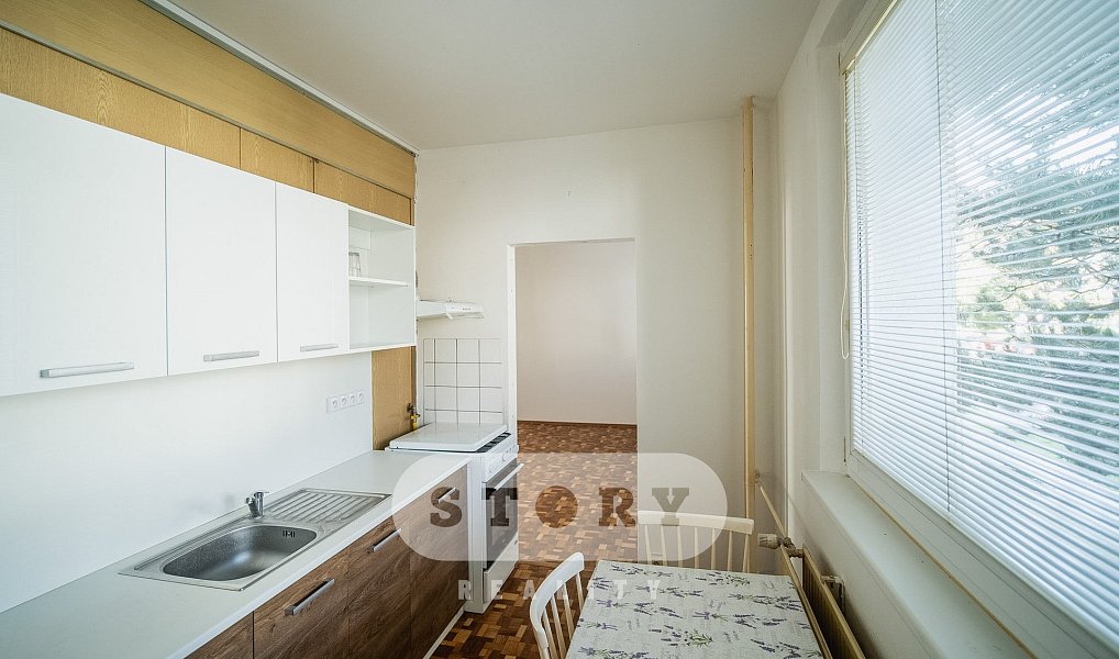 Prodej bytu 4+1 81 m², Olomouc – náhled fotky 3